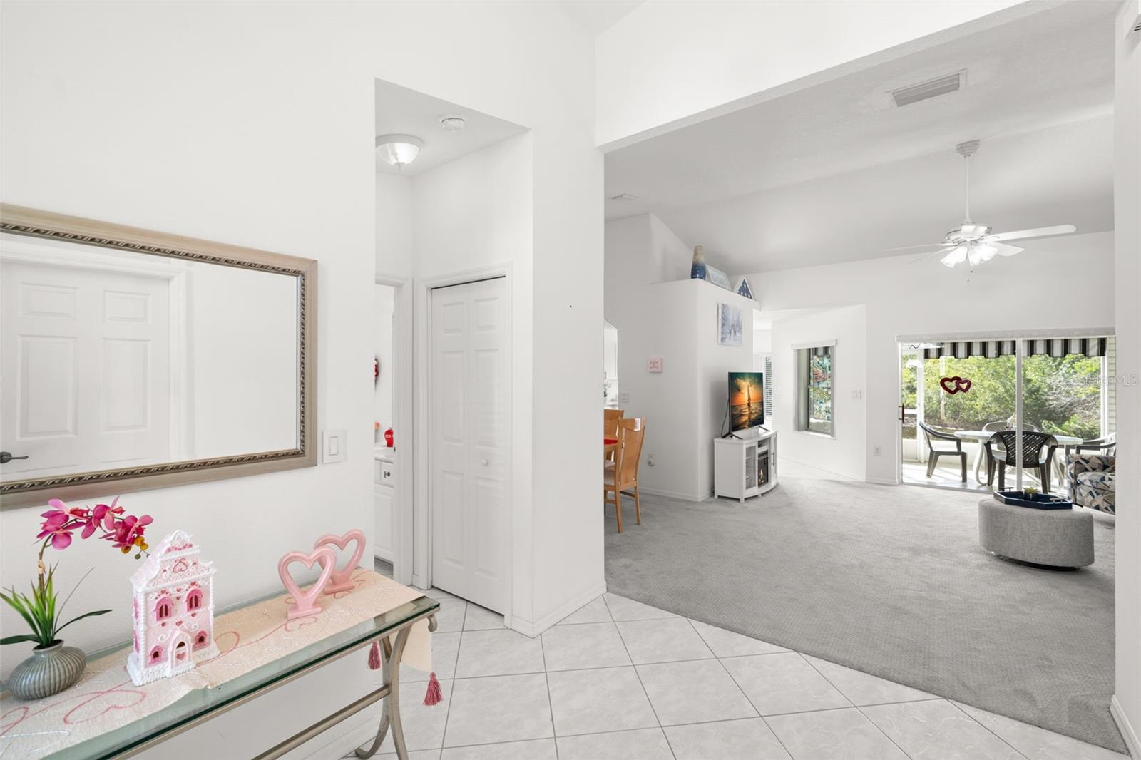 553 DOVE TER W, OLDSMAR, FL, 34677
