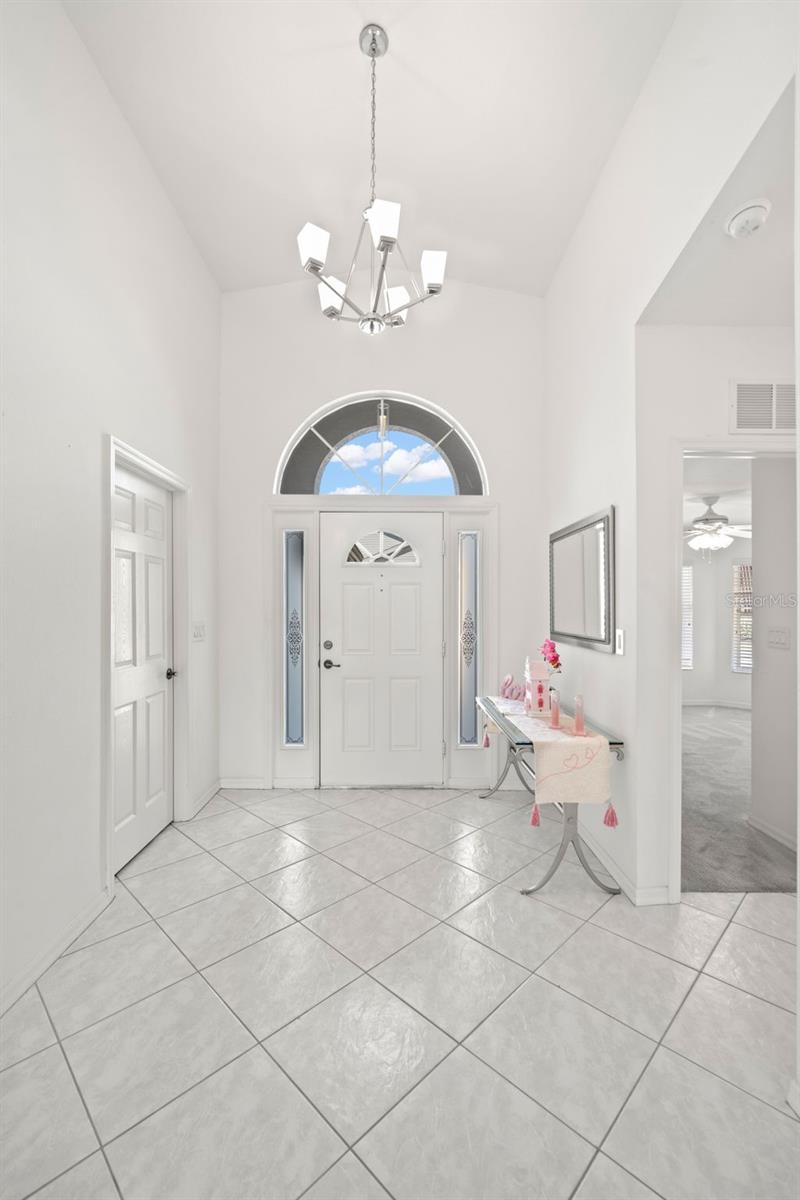 553 DOVE TER W, OLDSMAR, FL, 34677
