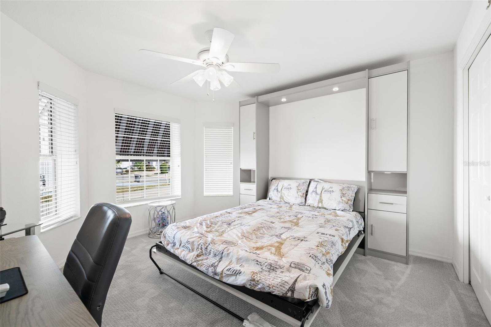 553 DOVE TER W, OLDSMAR, FL, 34677