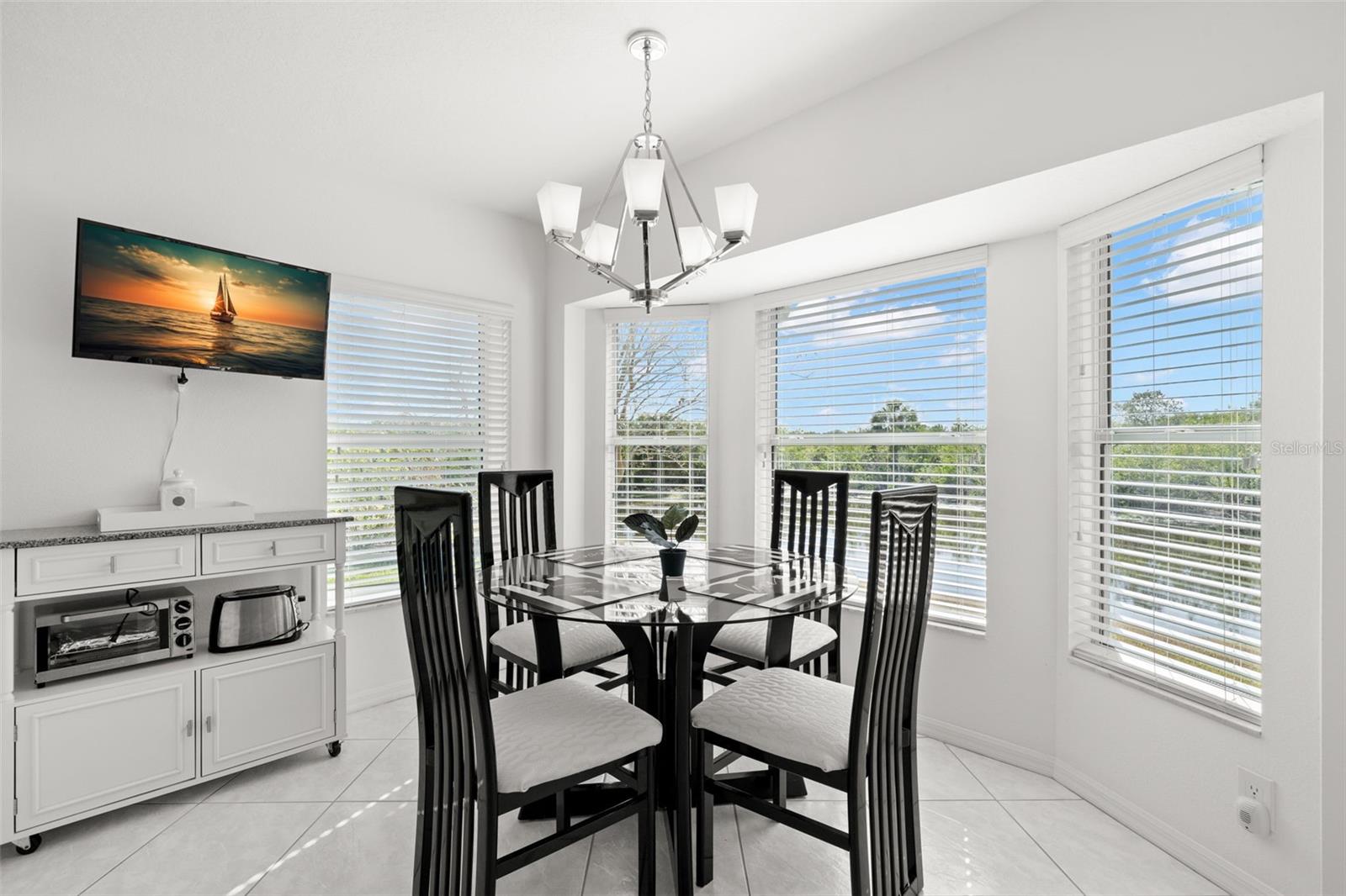 553 DOVE TER W, OLDSMAR, FL, 34677