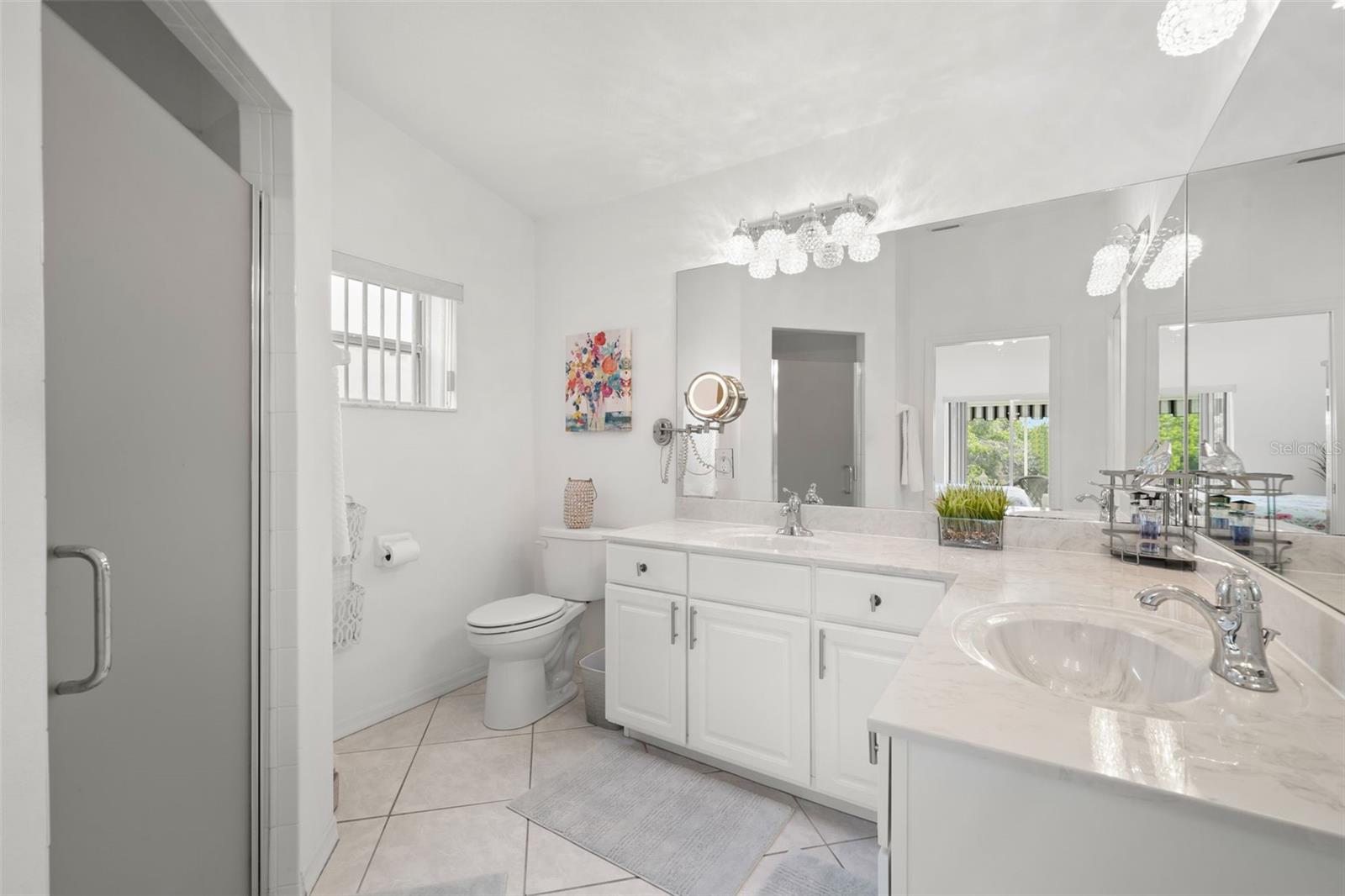 553 DOVE TER W, OLDSMAR, FL, 34677