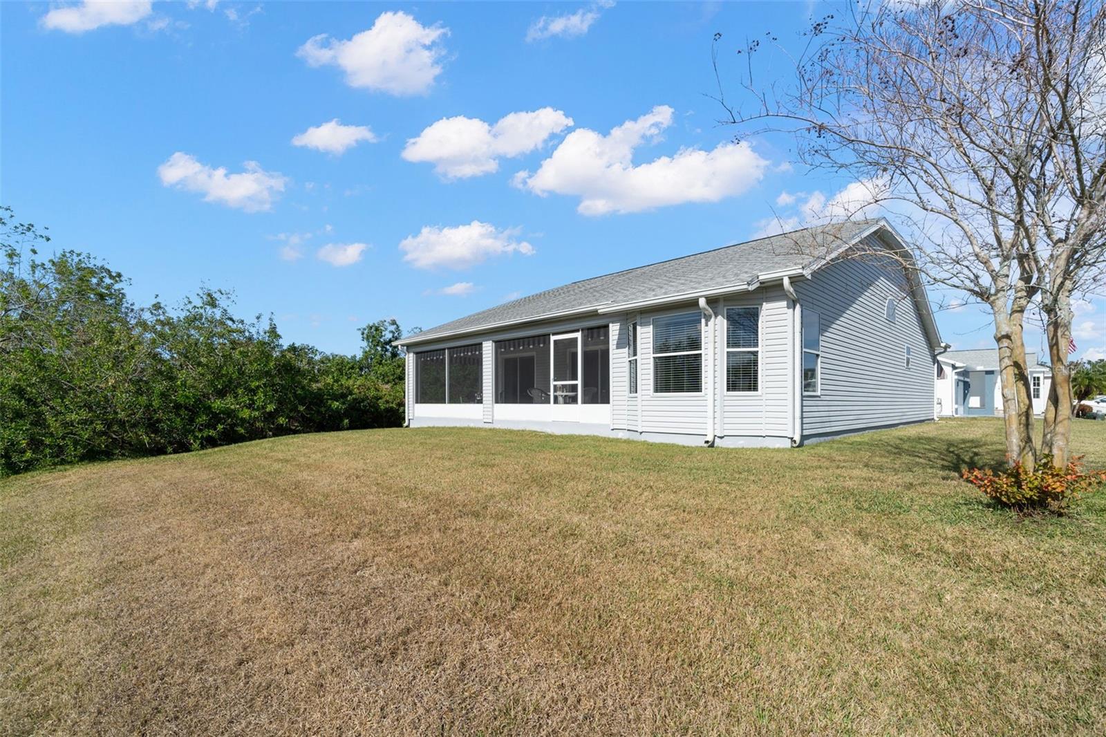 553 DOVE TER W, OLDSMAR, FL, 34677