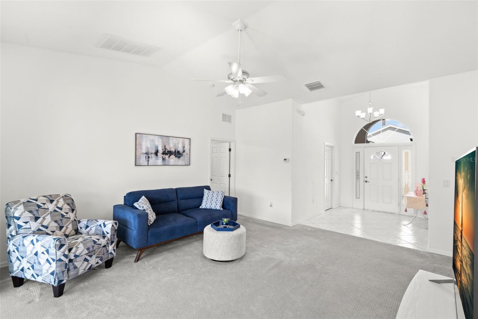 553 DOVE TER W, OLDSMAR, FL, 34677