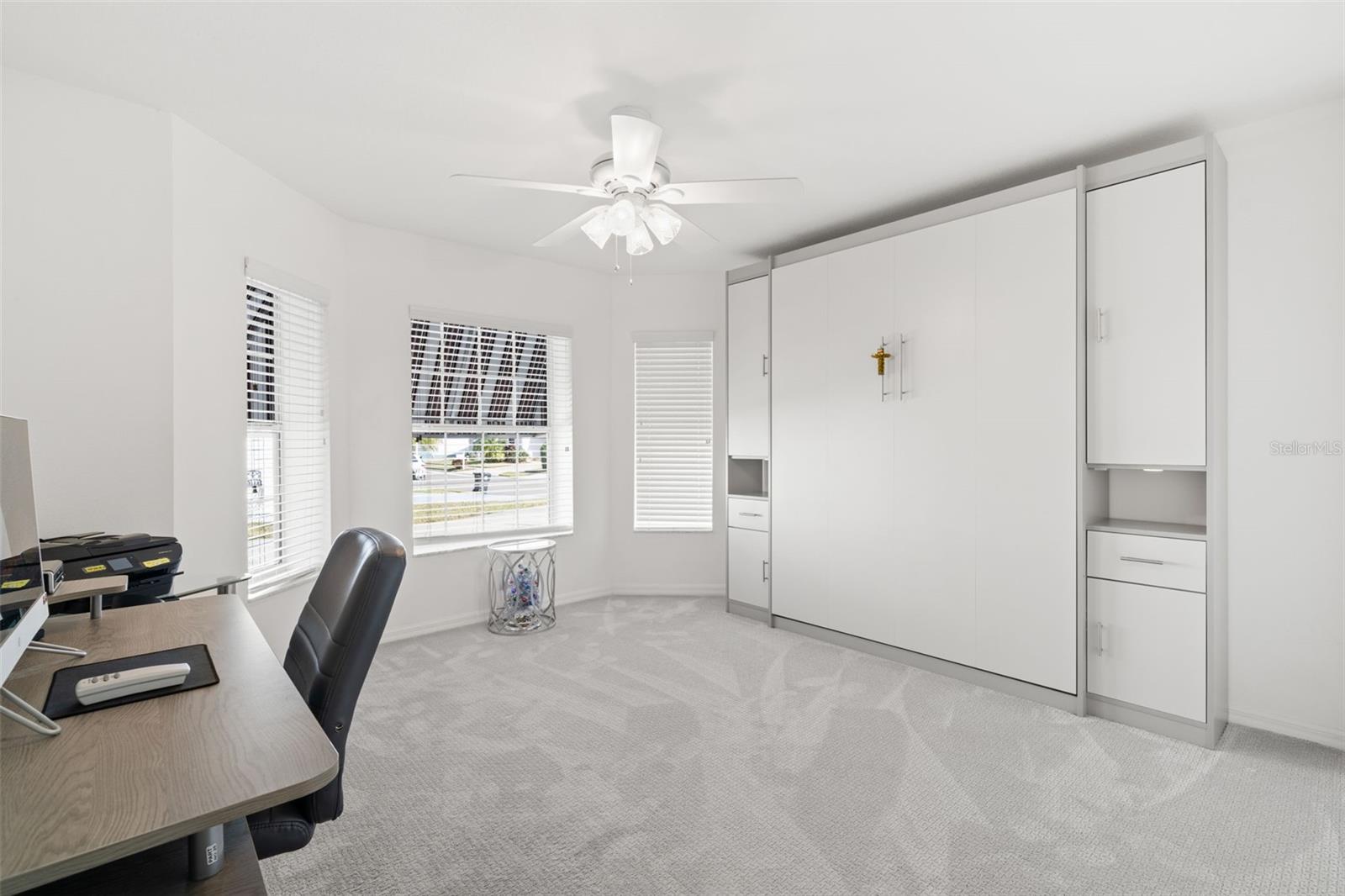 553 DOVE TER W, OLDSMAR, FL, 34677