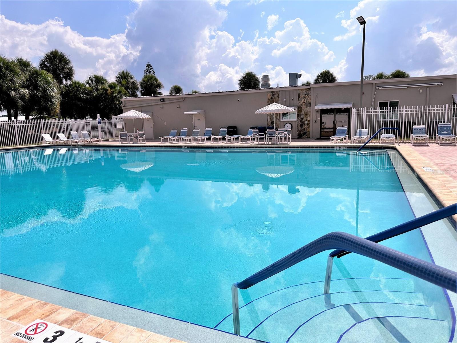553 DOVE TER W, OLDSMAR, FL, 34677