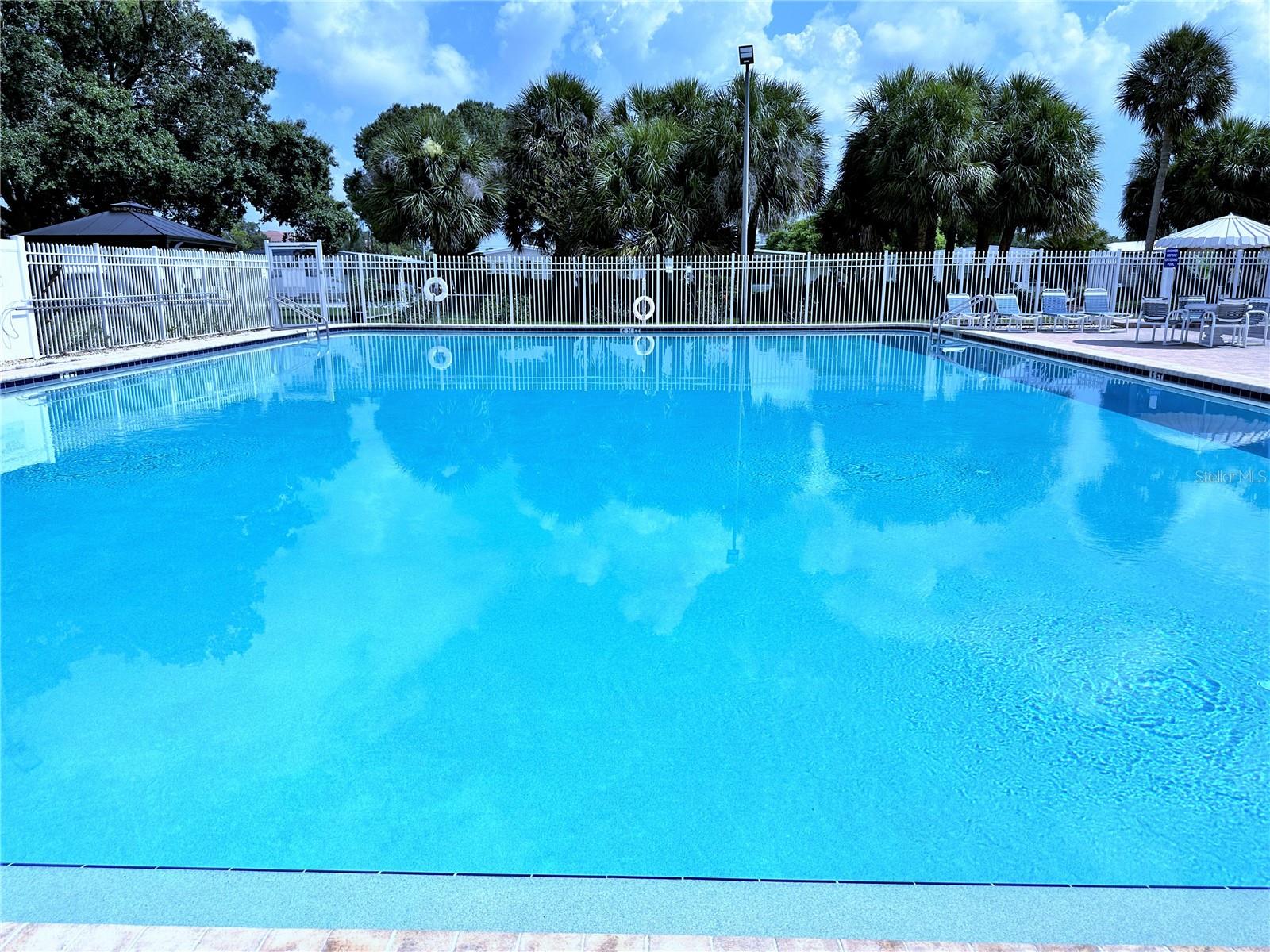 553 DOVE TER W, OLDSMAR, FL, 34677