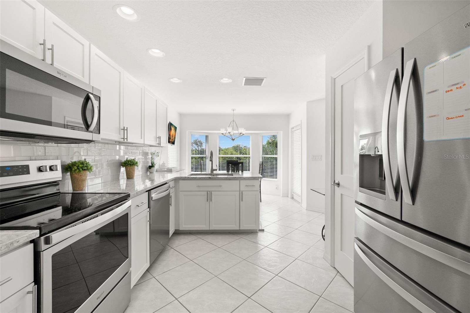 553 DOVE TER W, OLDSMAR, FL, 34677