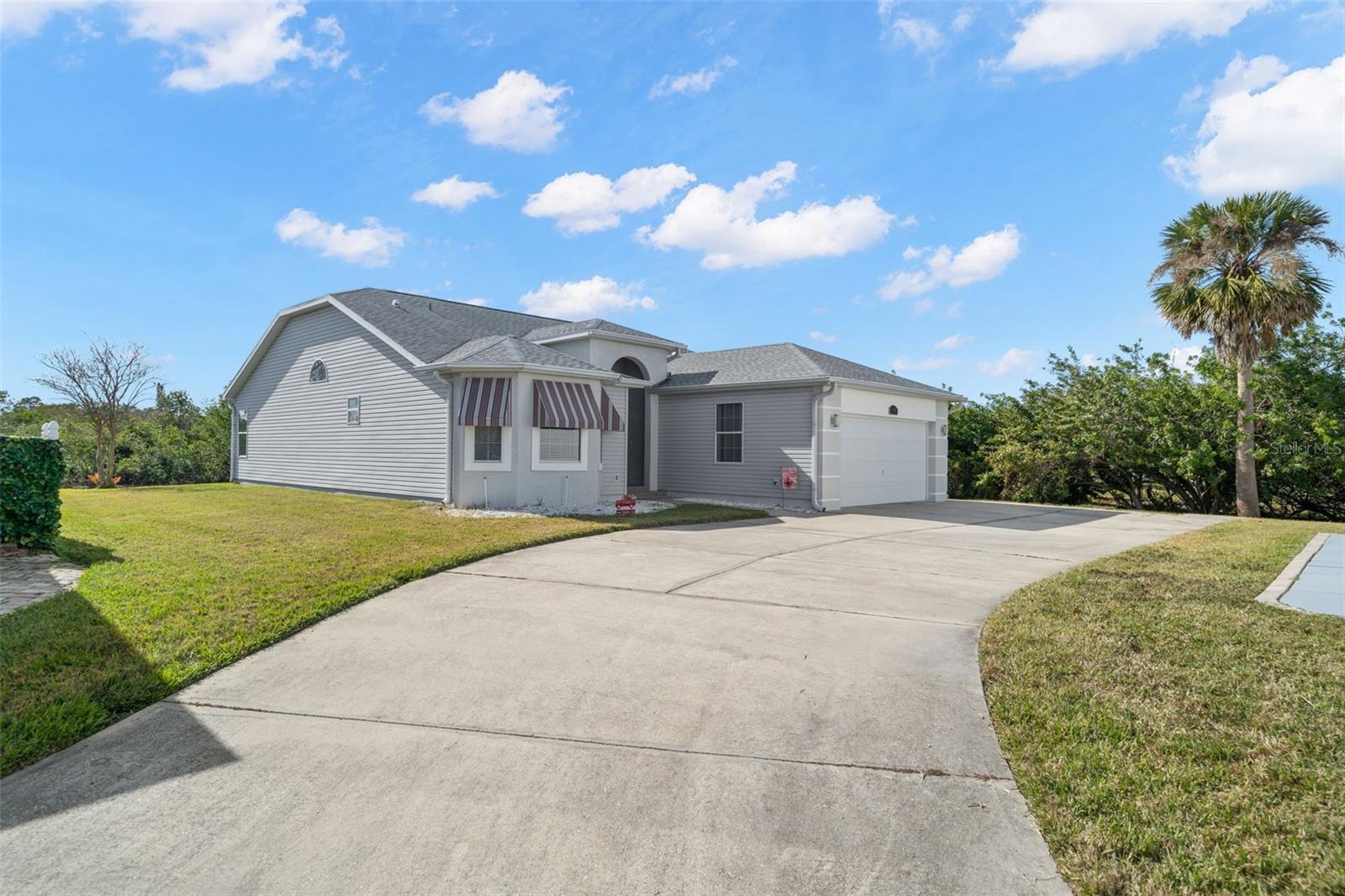 553 DOVE TER W, OLDSMAR, FL, 34677