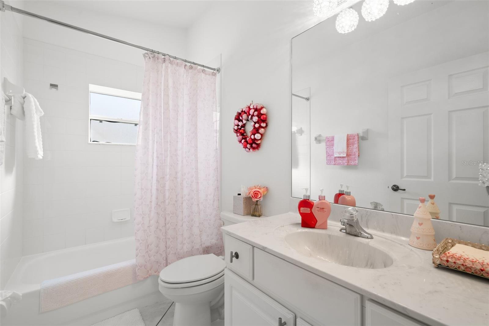 553 DOVE TER W, OLDSMAR, FL, 34677