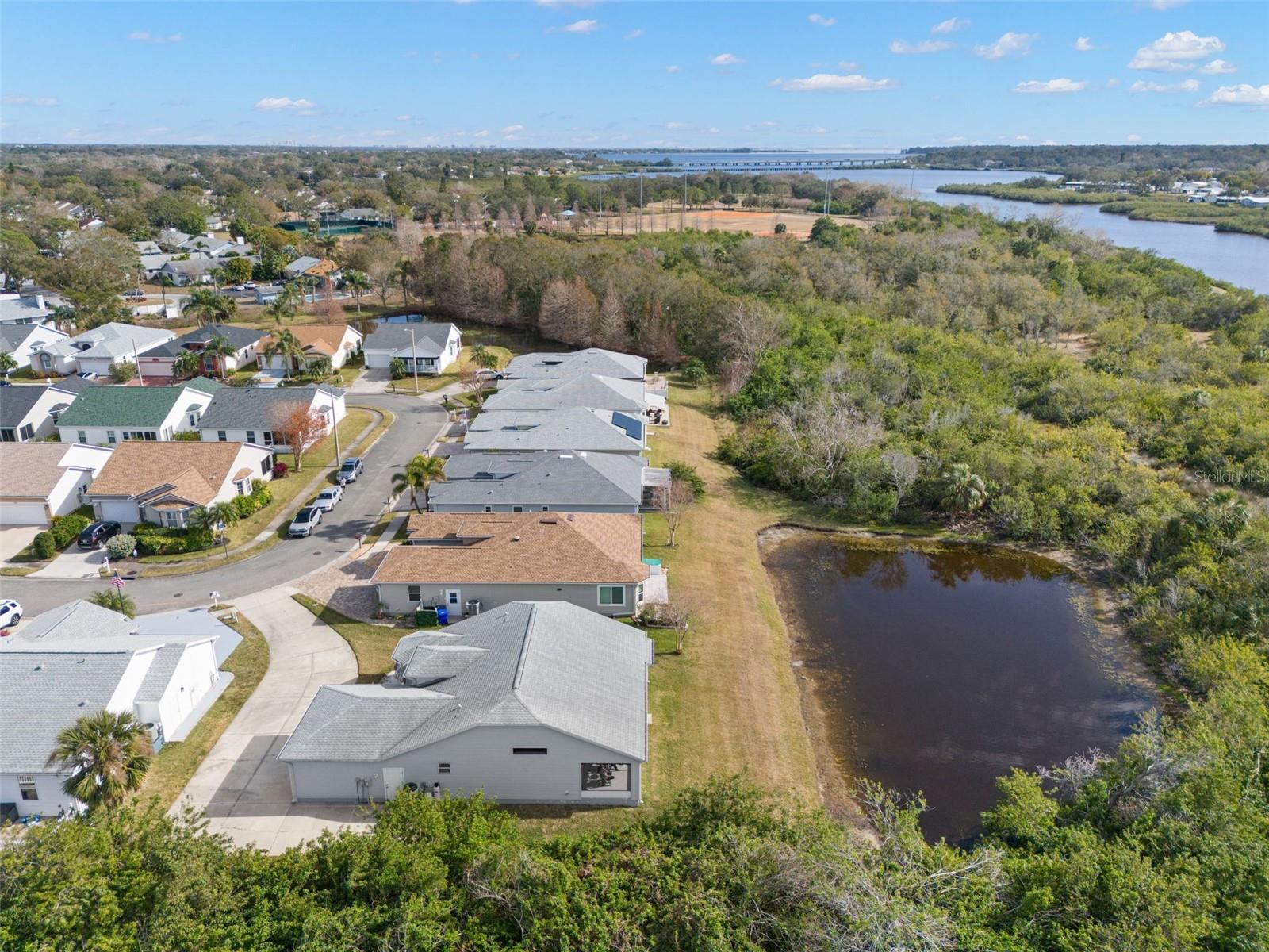 553 DOVE TER W, OLDSMAR, FL, 34677
