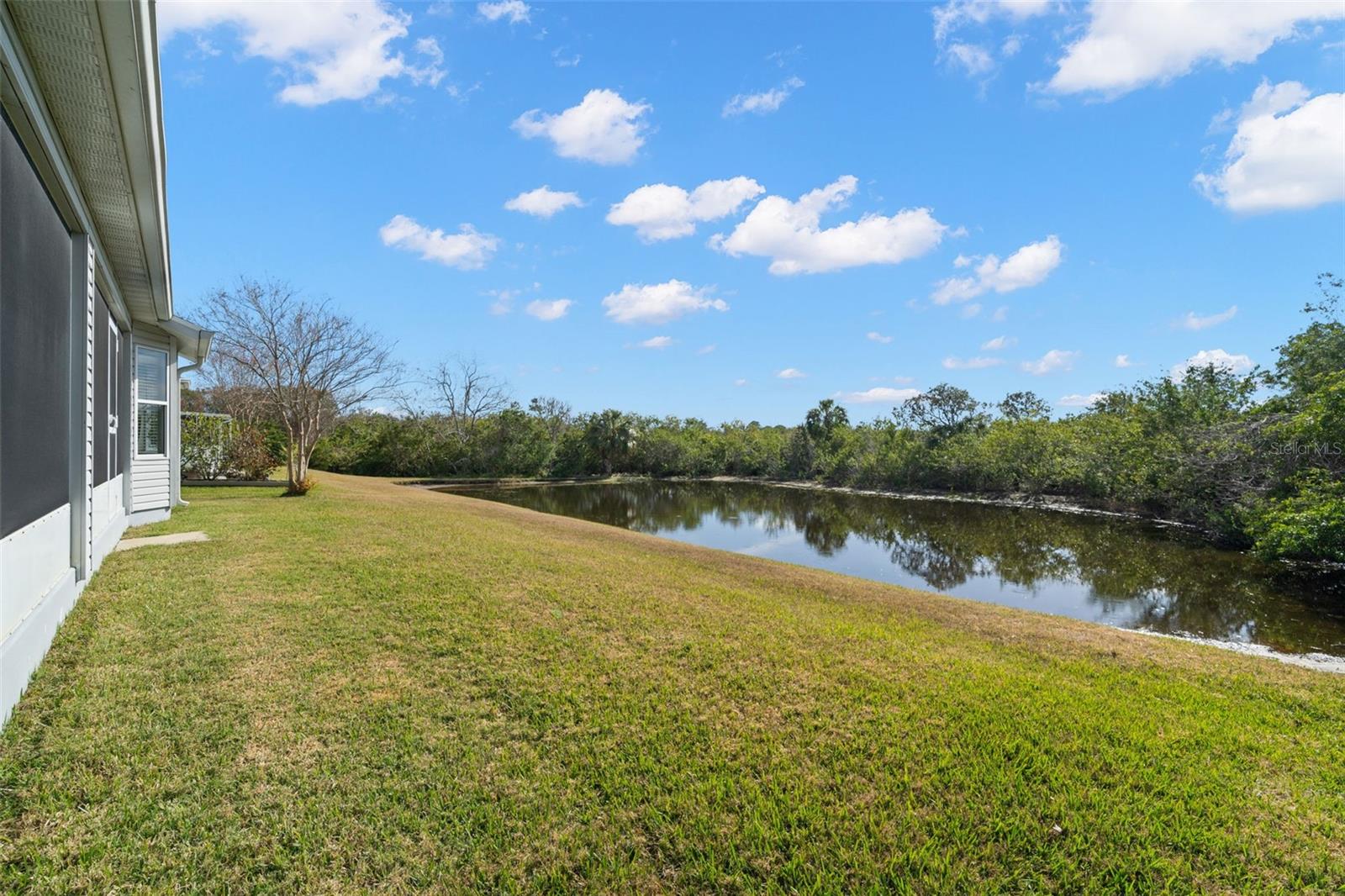 553 DOVE TER W, OLDSMAR, FL, 34677