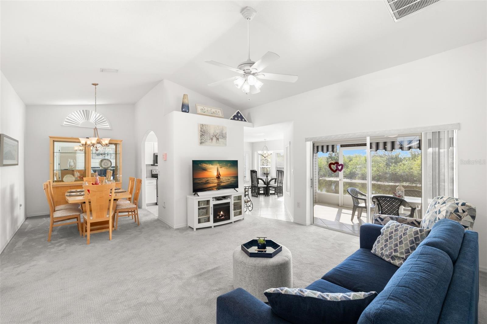 553 DOVE TER W, OLDSMAR, FL, 34677