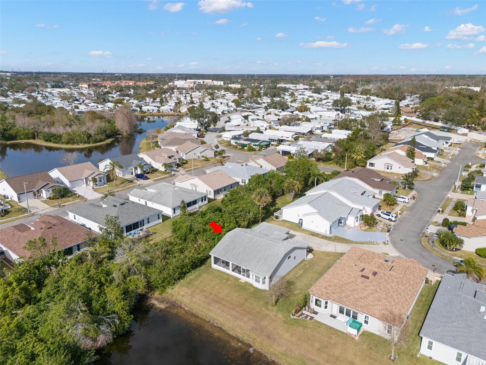 553 DOVE TER W, OLDSMAR, FL, 34677