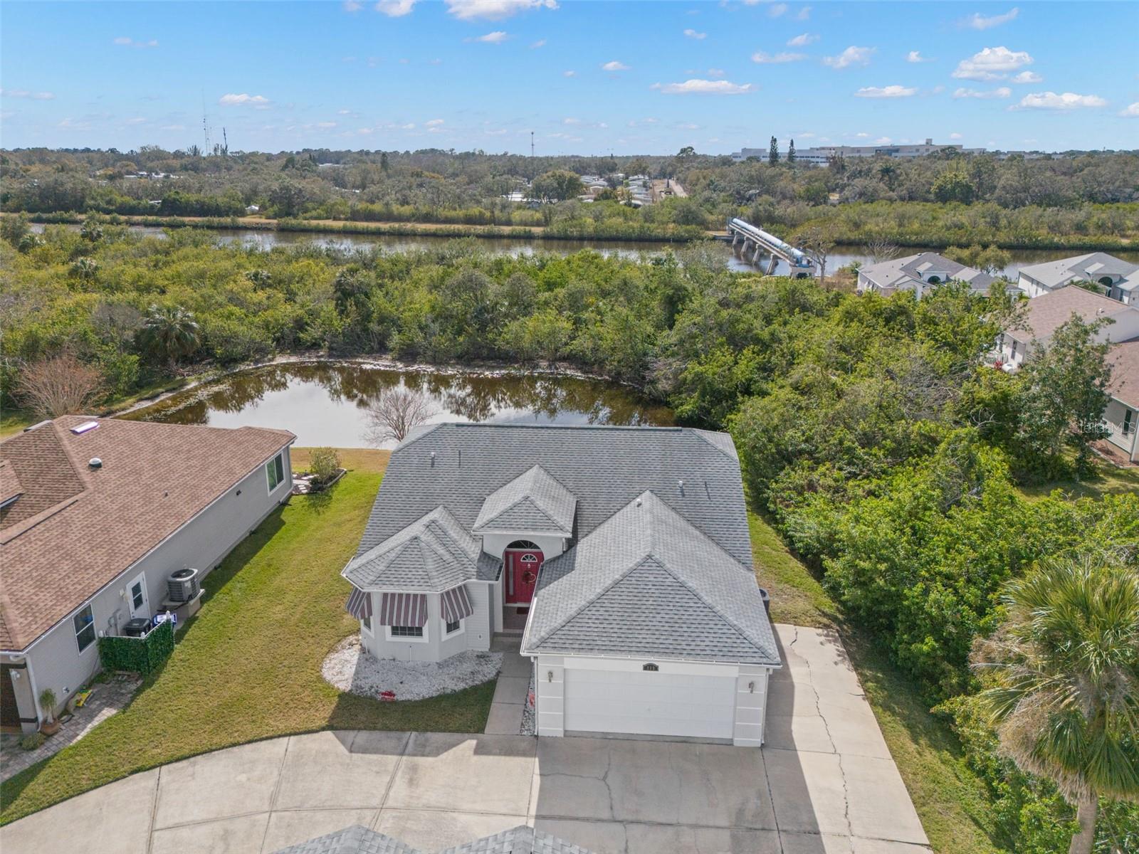 553 DOVE TER W, OLDSMAR, FL, 34677