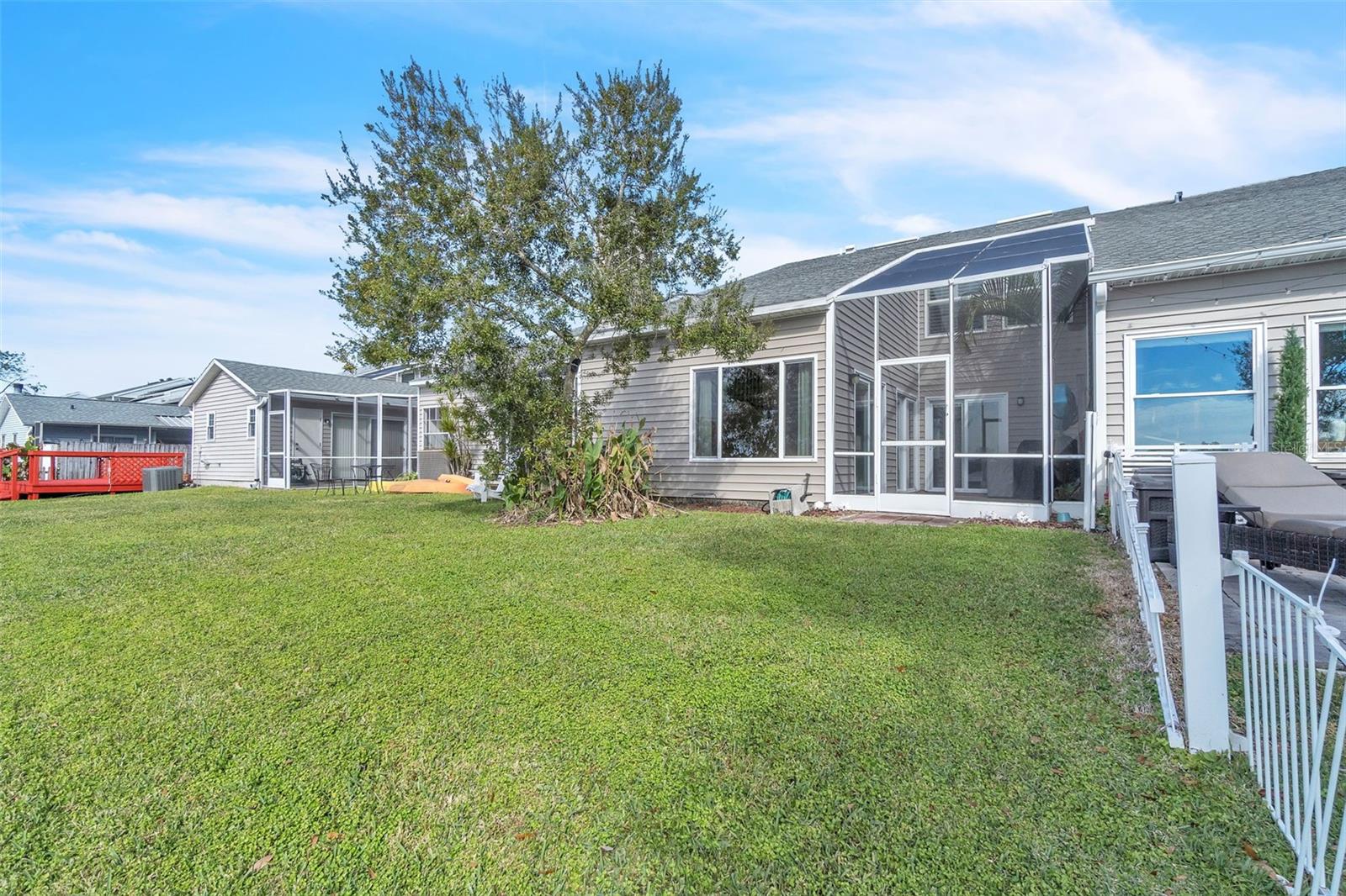 174 NORTHSHORE CIR, CASSELBERRY, FL, 32707