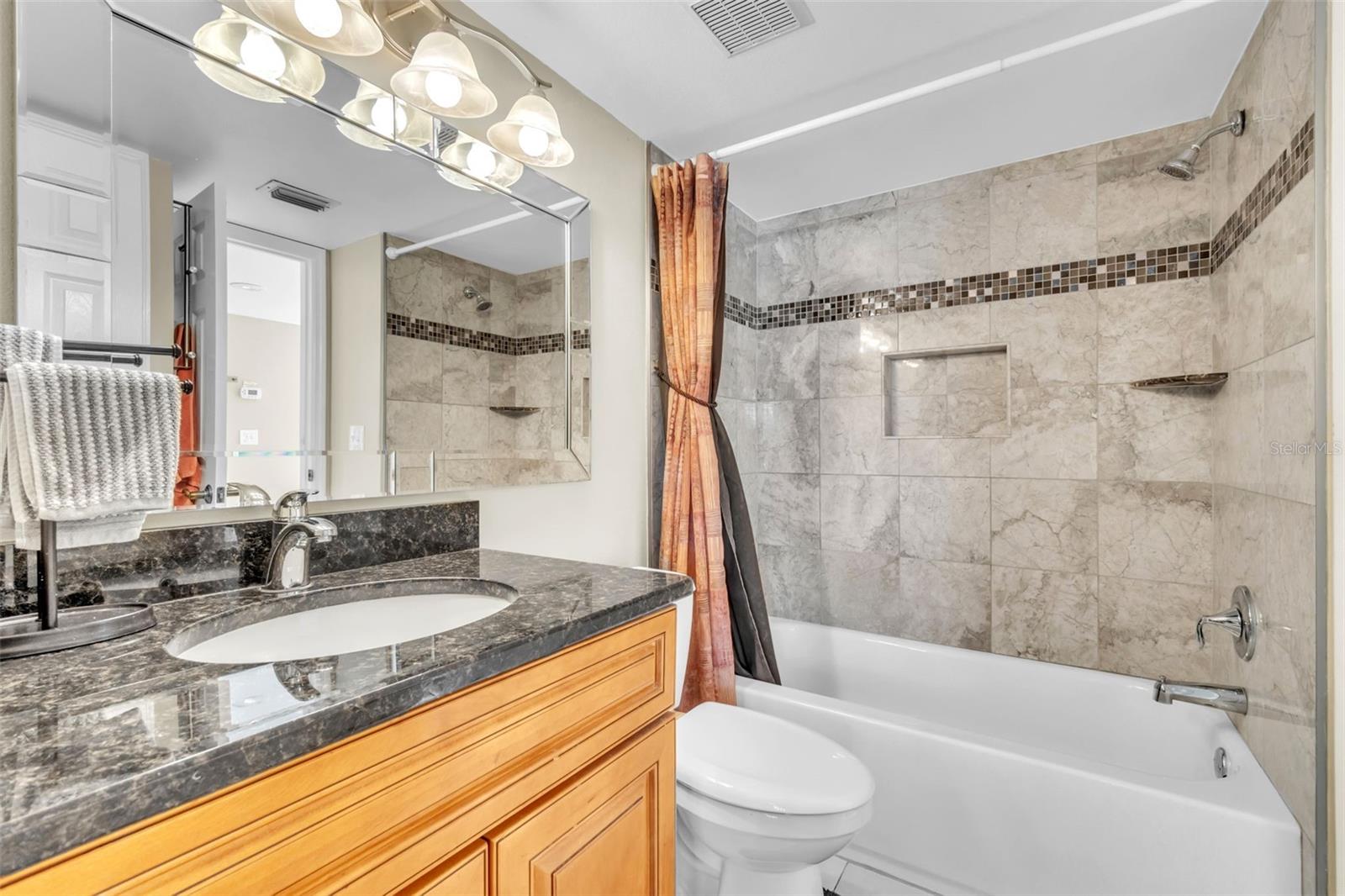 174 NORTHSHORE CIR, CASSELBERRY, FL, 32707