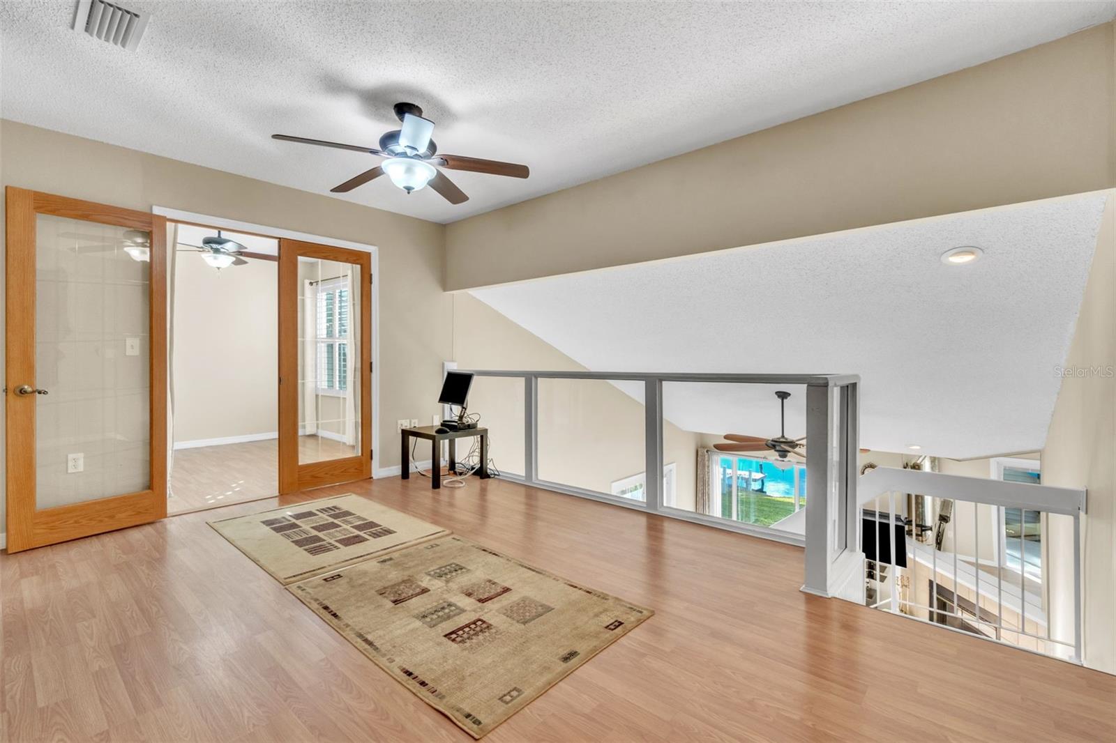 174 NORTHSHORE CIR, CASSELBERRY, FL, 32707