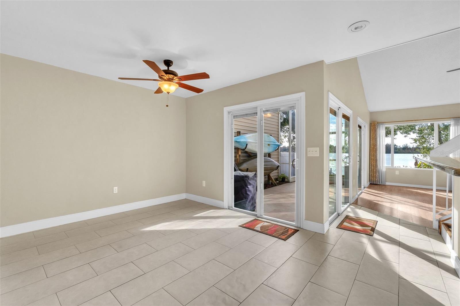 174 NORTHSHORE CIR, CASSELBERRY, FL, 32707