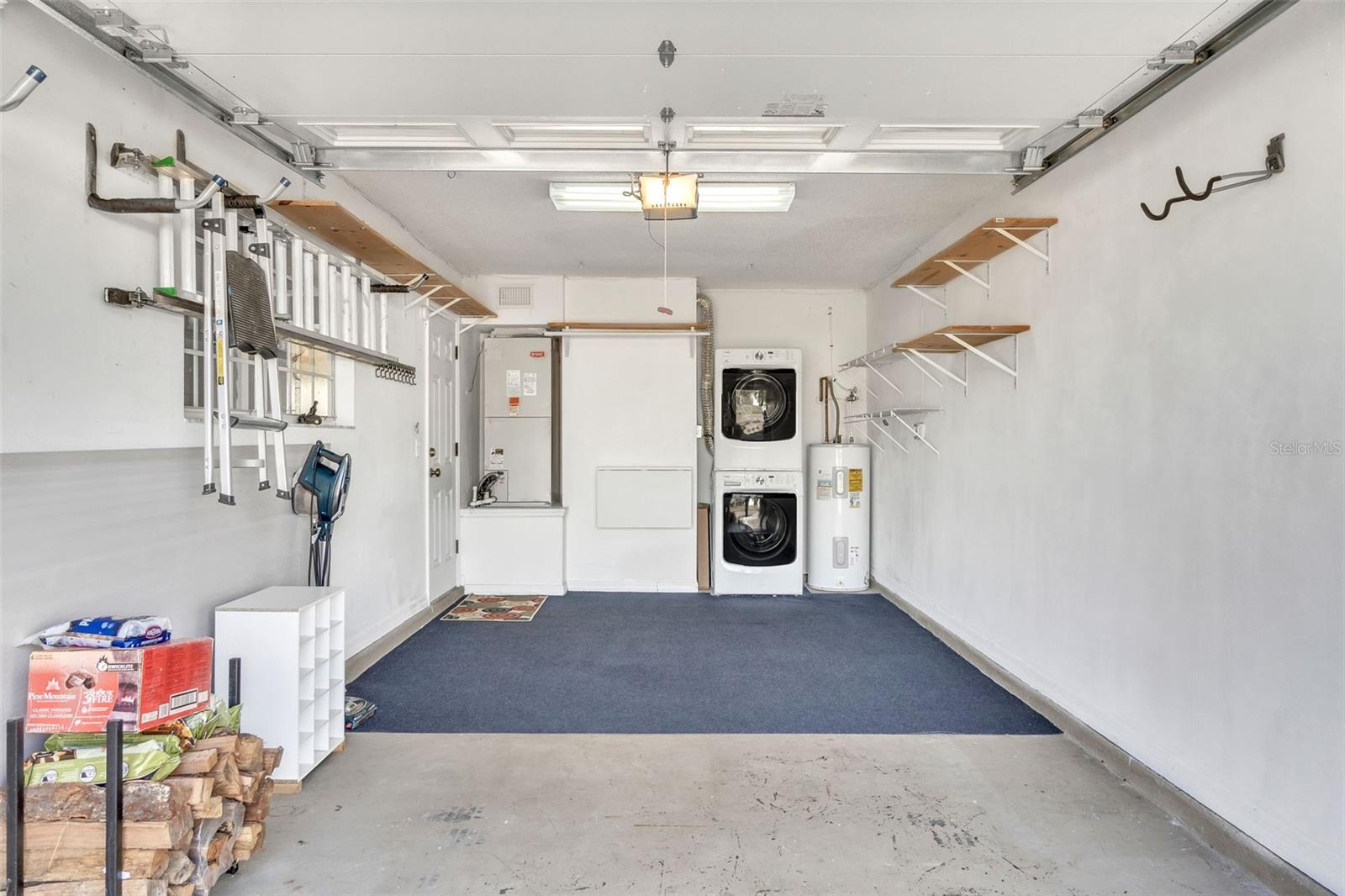 174 NORTHSHORE CIR, CASSELBERRY, FL, 32707
