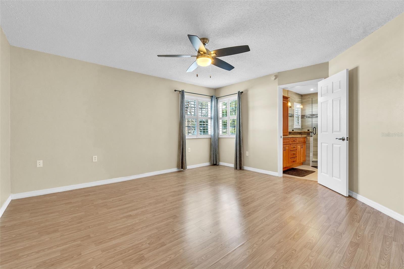 174 NORTHSHORE CIR, CASSELBERRY, FL, 32707