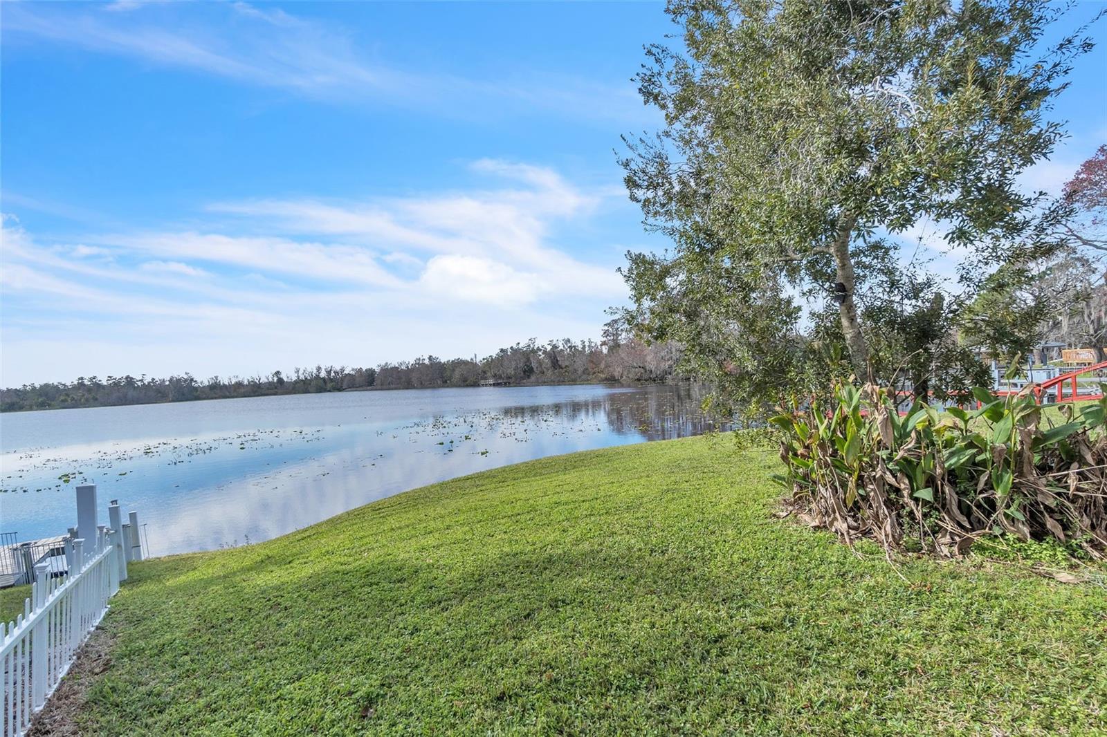 174 NORTHSHORE CIR, CASSELBERRY, FL, 32707