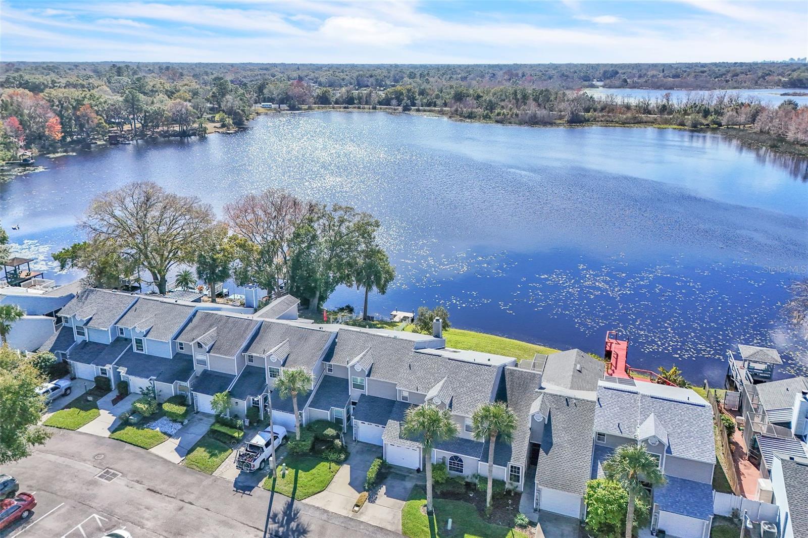 174 NORTHSHORE CIR, CASSELBERRY, FL, 32707