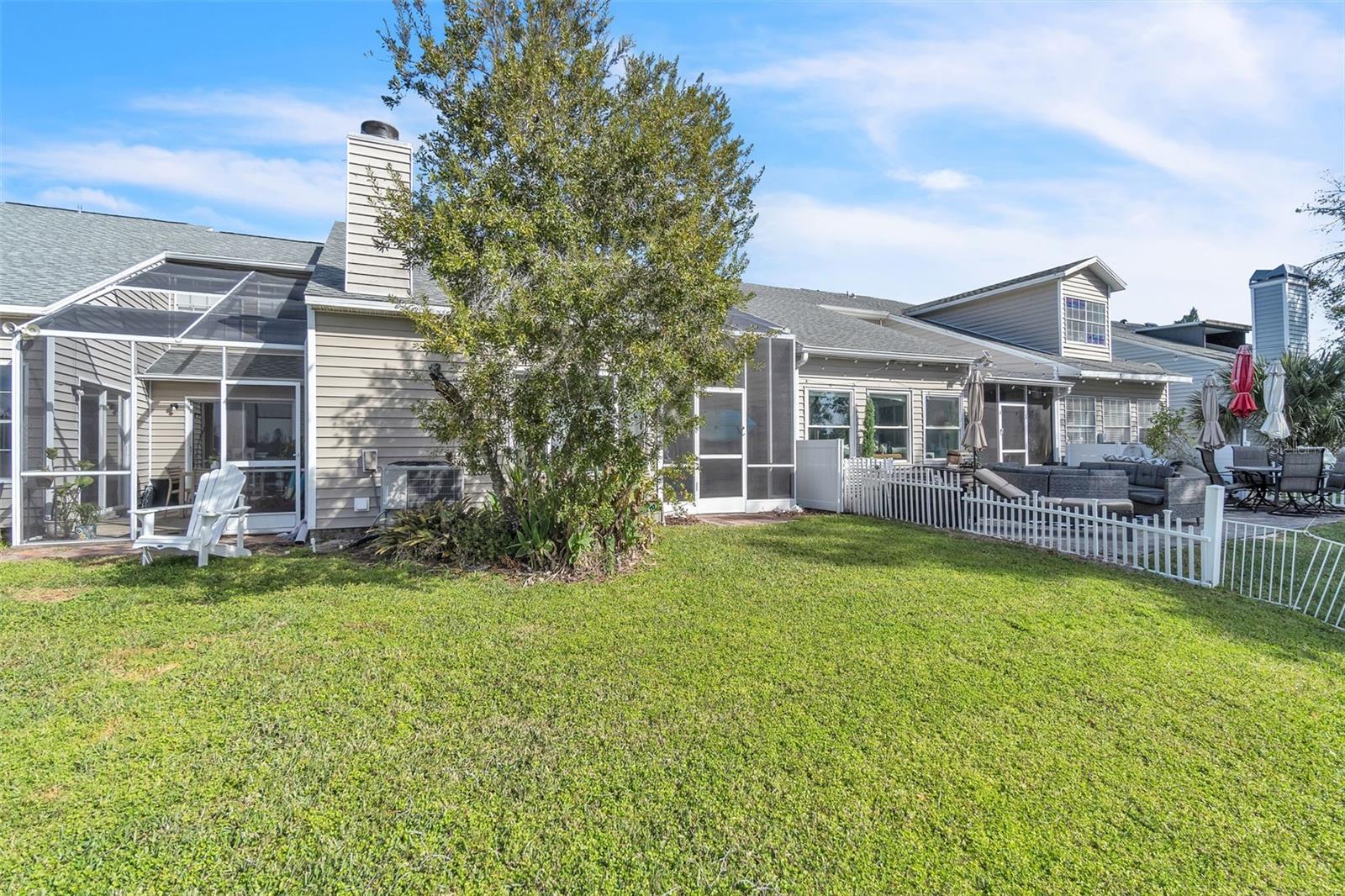 174 NORTHSHORE CIR, CASSELBERRY, FL, 32707