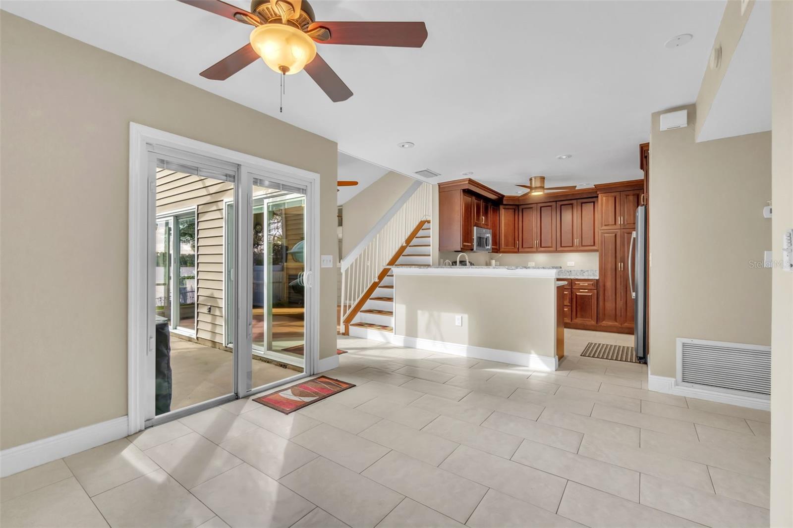 174 NORTHSHORE CIR, CASSELBERRY, FL, 32707
