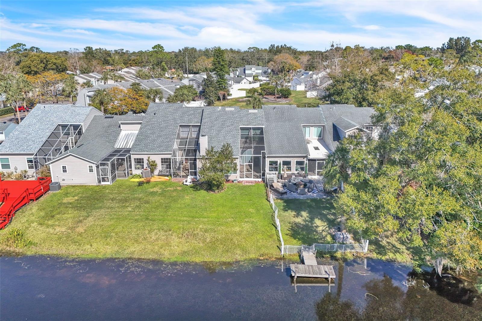 174 NORTHSHORE CIR, CASSELBERRY, FL, 32707