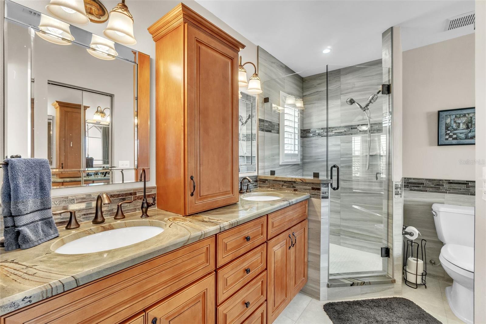 174 NORTHSHORE CIR, CASSELBERRY, FL, 32707