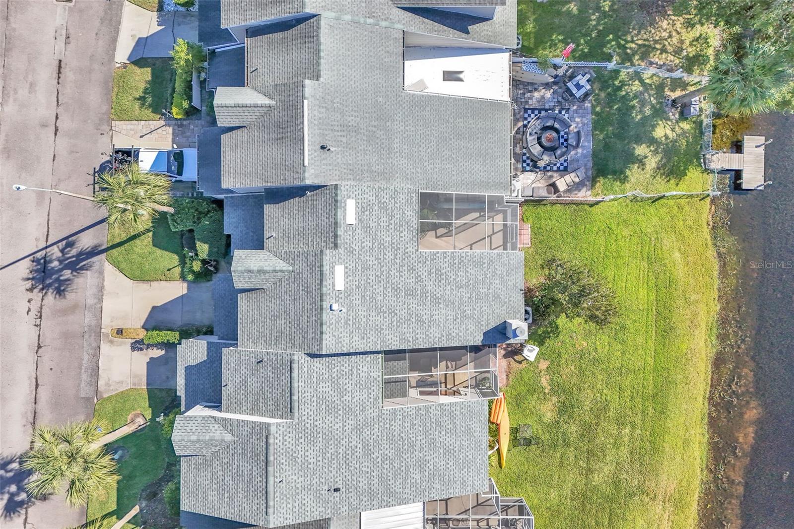 174 NORTHSHORE CIR, CASSELBERRY, FL, 32707