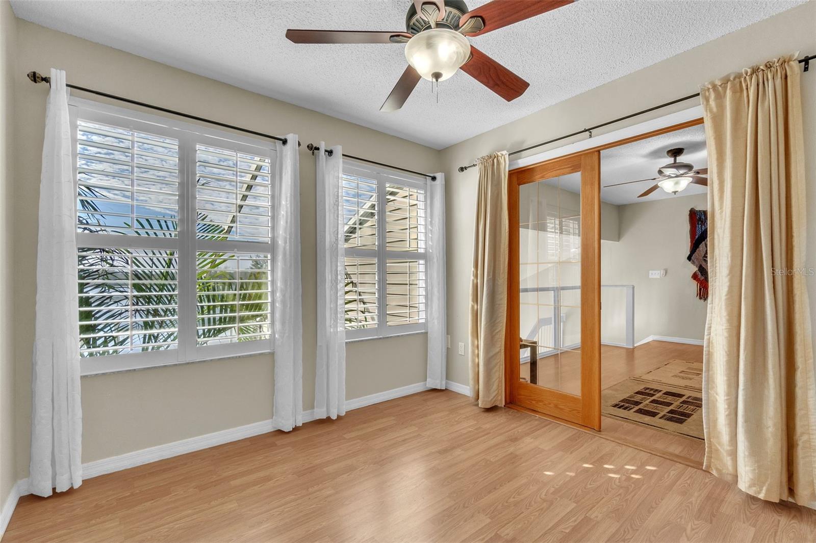 174 NORTHSHORE CIR, CASSELBERRY, FL, 32707