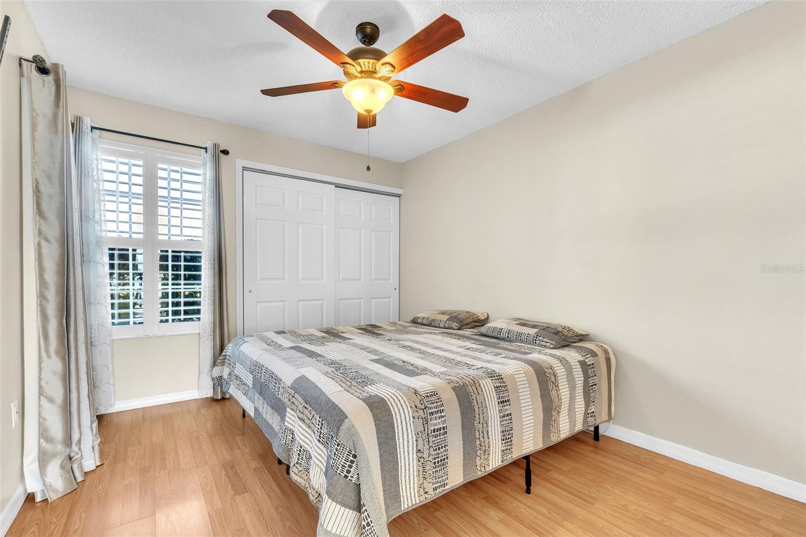 174 NORTHSHORE CIR, CASSELBERRY, FL, 32707