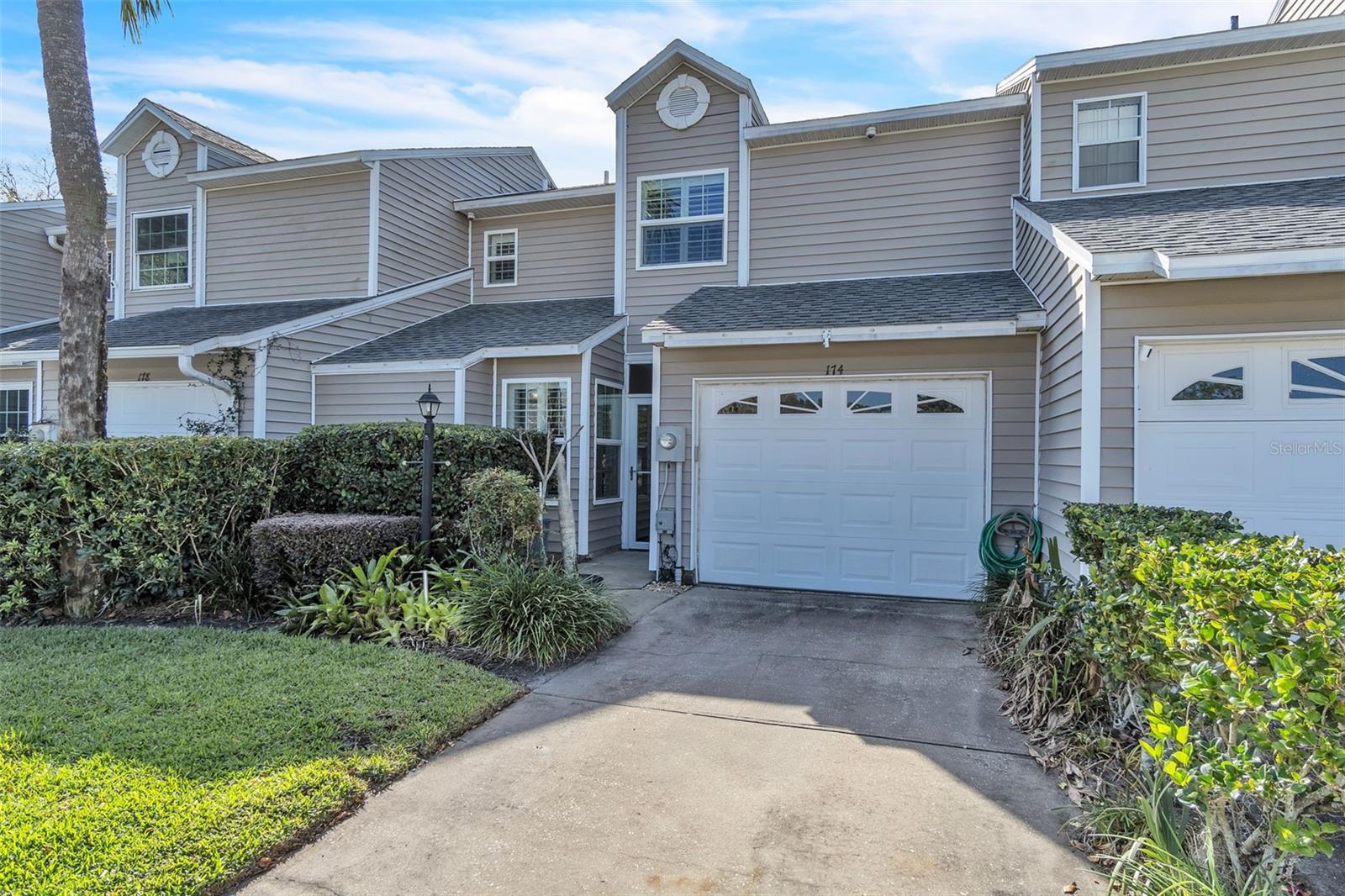 174 NORTHSHORE CIR, CASSELBERRY, FL, 32707