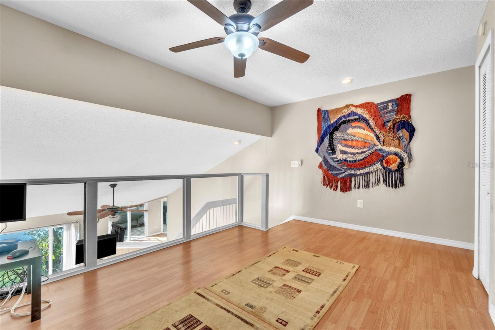 174 NORTHSHORE CIR, CASSELBERRY, FL, 32707