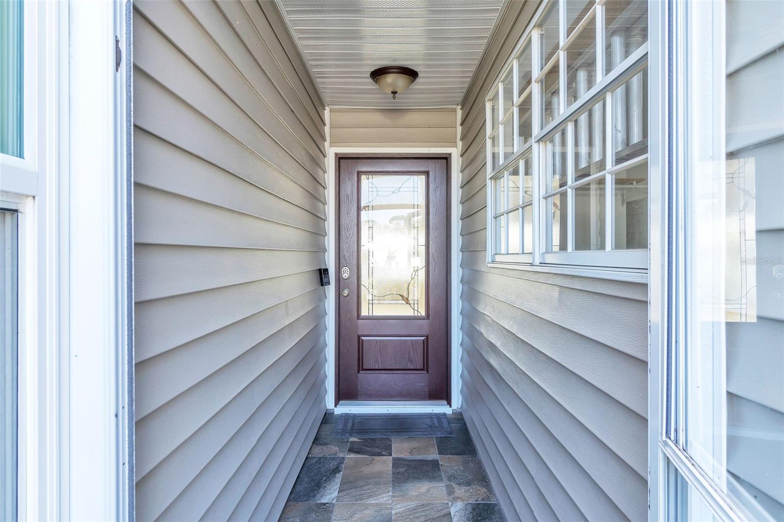 174 NORTHSHORE CIR, CASSELBERRY, FL, 32707