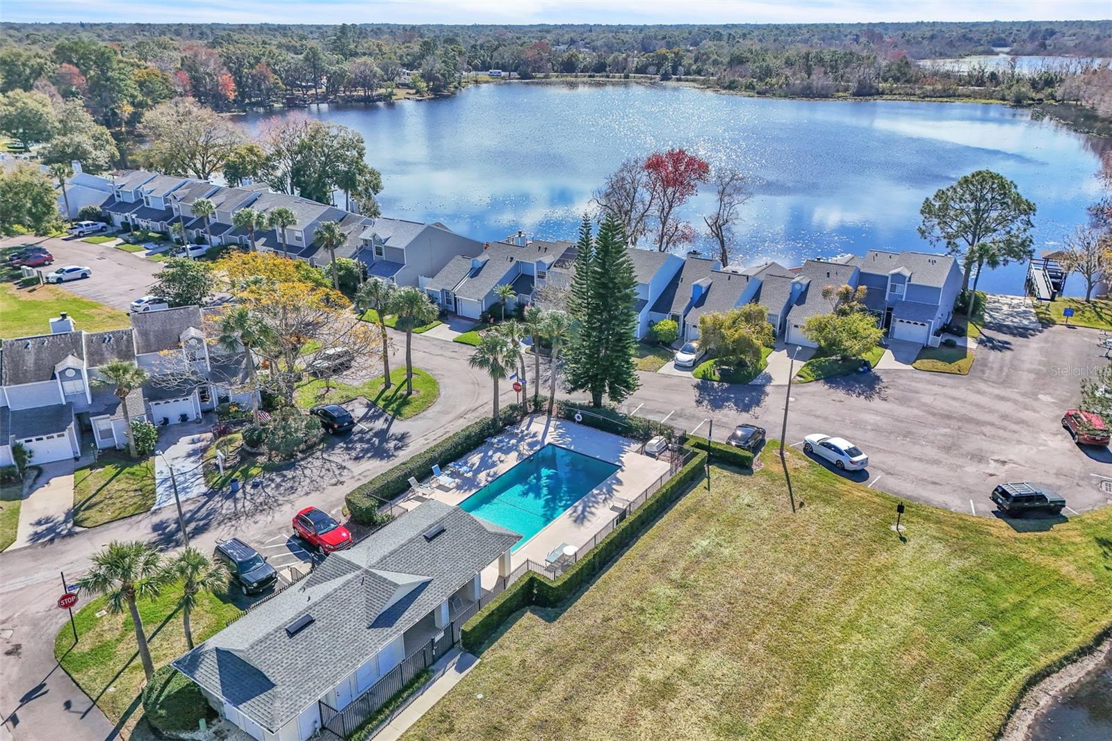 174 NORTHSHORE CIR, CASSELBERRY, FL, 32707