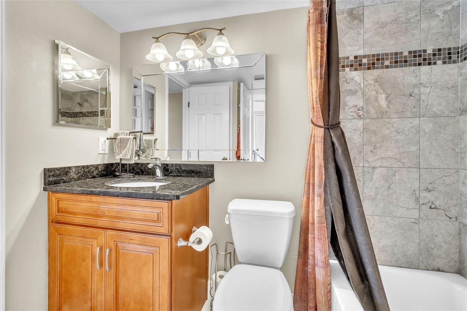 174 NORTHSHORE CIR, CASSELBERRY, FL, 32707