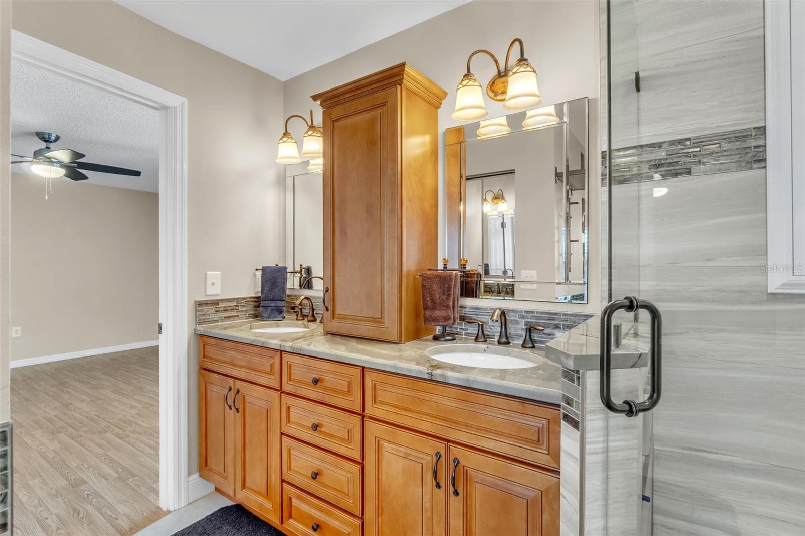 174 NORTHSHORE CIR, CASSELBERRY, FL, 32707