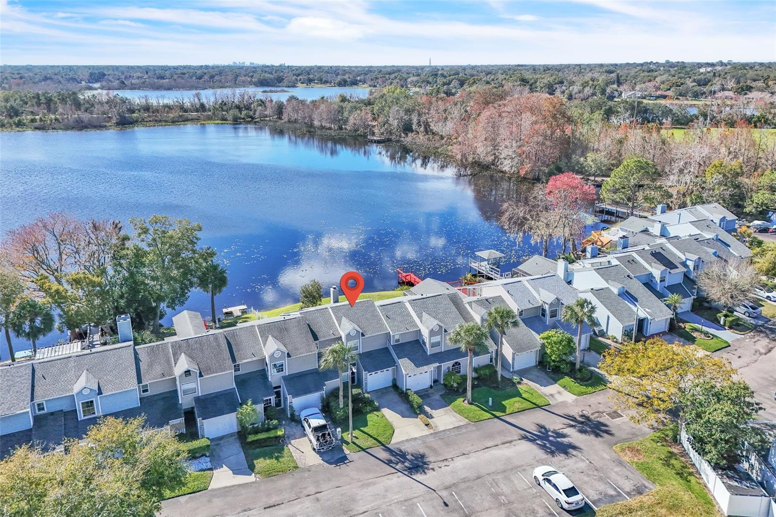 174 NORTHSHORE CIR, CASSELBERRY, FL, 32707