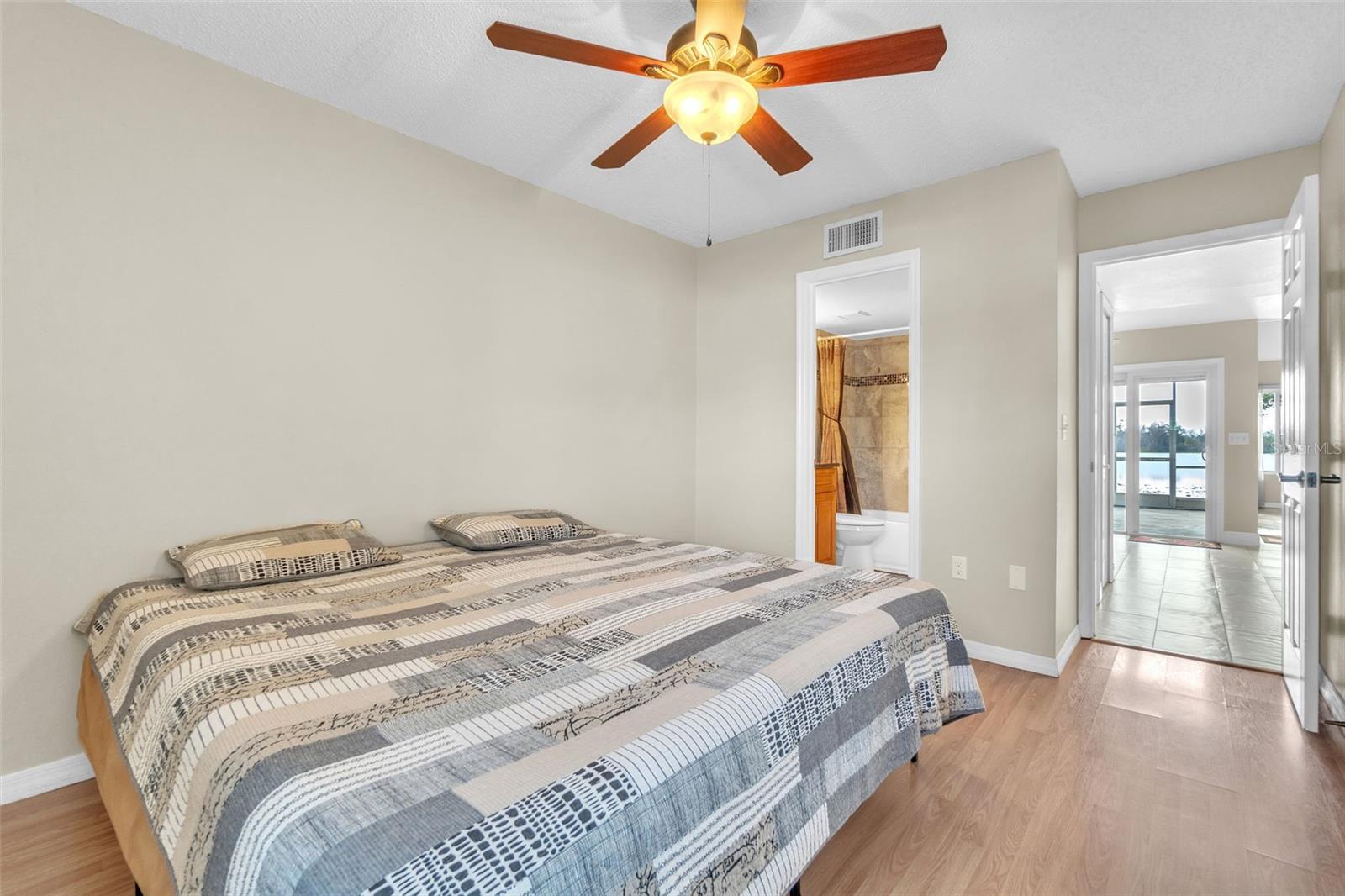 174 NORTHSHORE CIR, CASSELBERRY, FL, 32707
