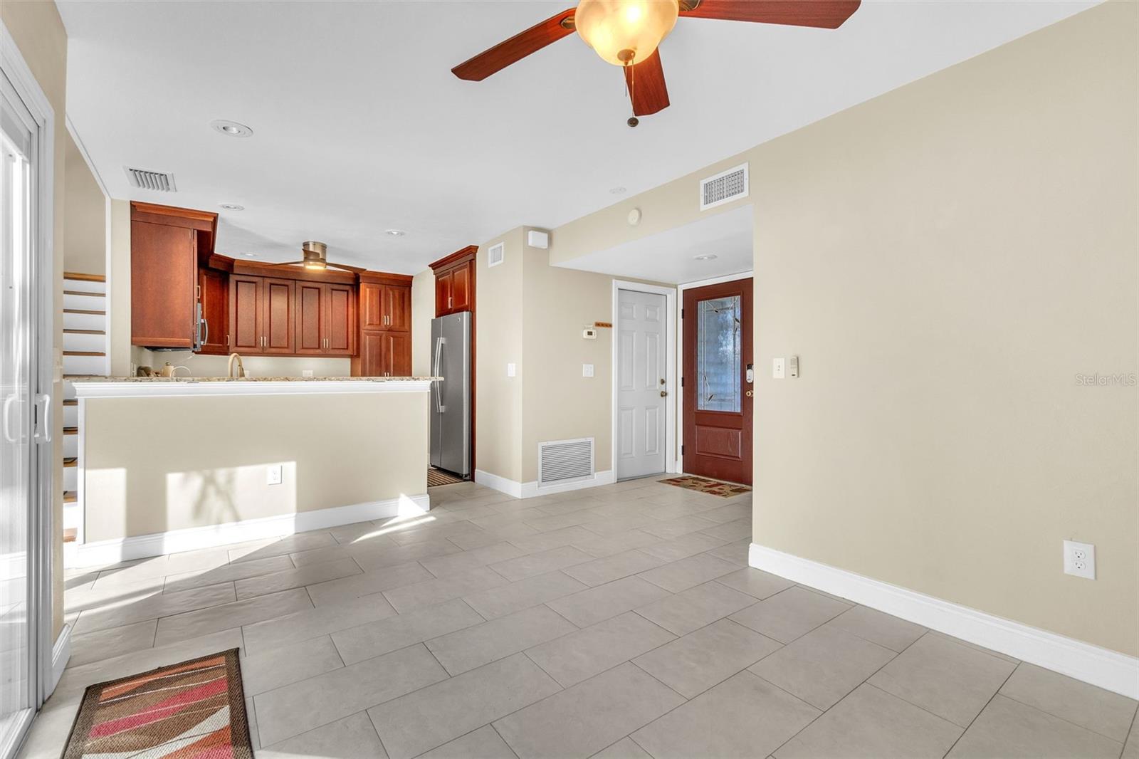 174 NORTHSHORE CIR, CASSELBERRY, FL, 32707