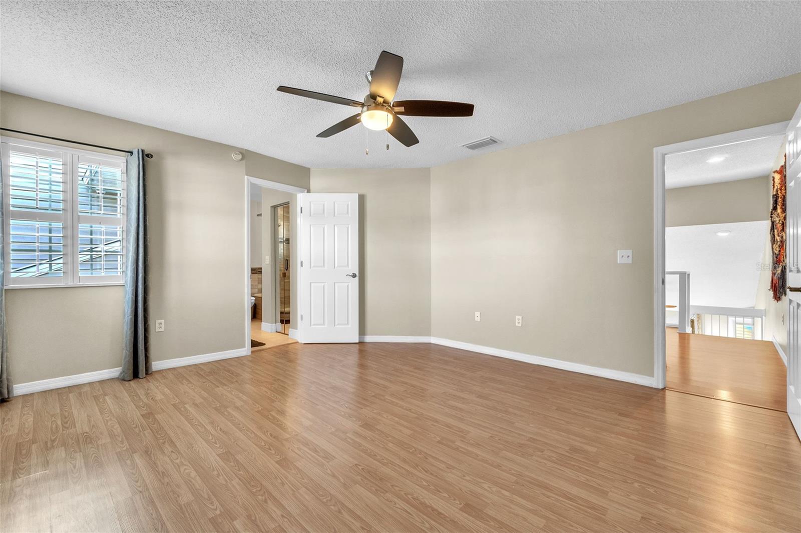 174 NORTHSHORE CIR, CASSELBERRY, FL, 32707