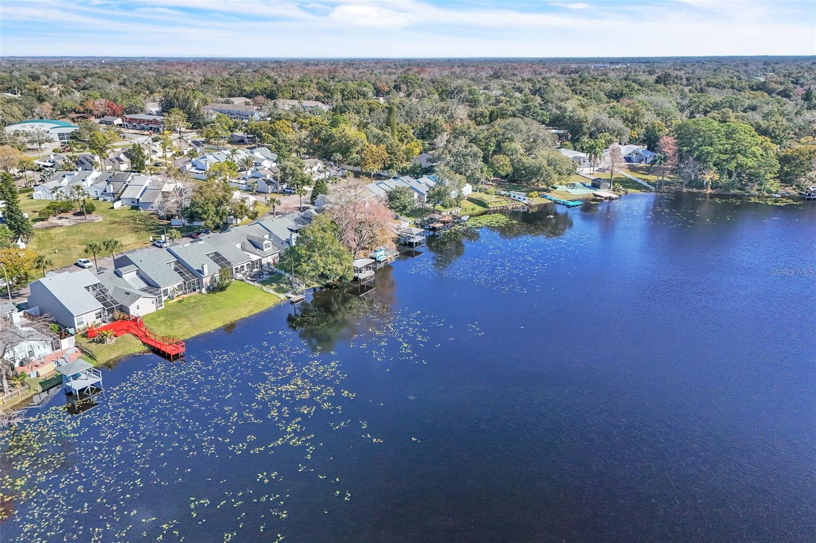 174 NORTHSHORE CIR, CASSELBERRY, FL, 32707
