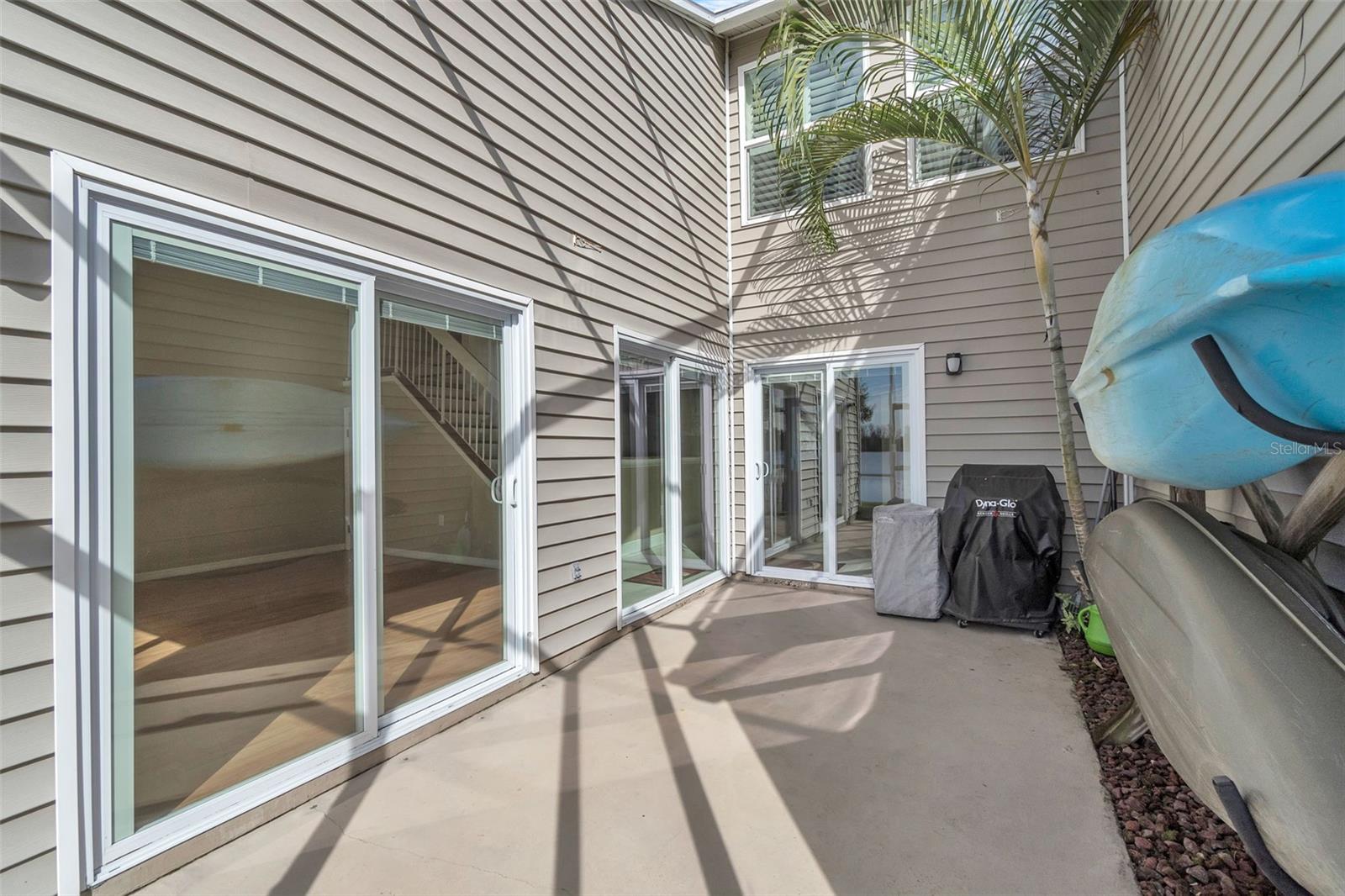 174 NORTHSHORE CIR, CASSELBERRY, FL, 32707