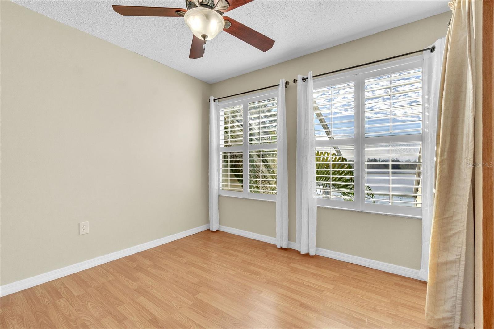 174 NORTHSHORE CIR, CASSELBERRY, FL, 32707