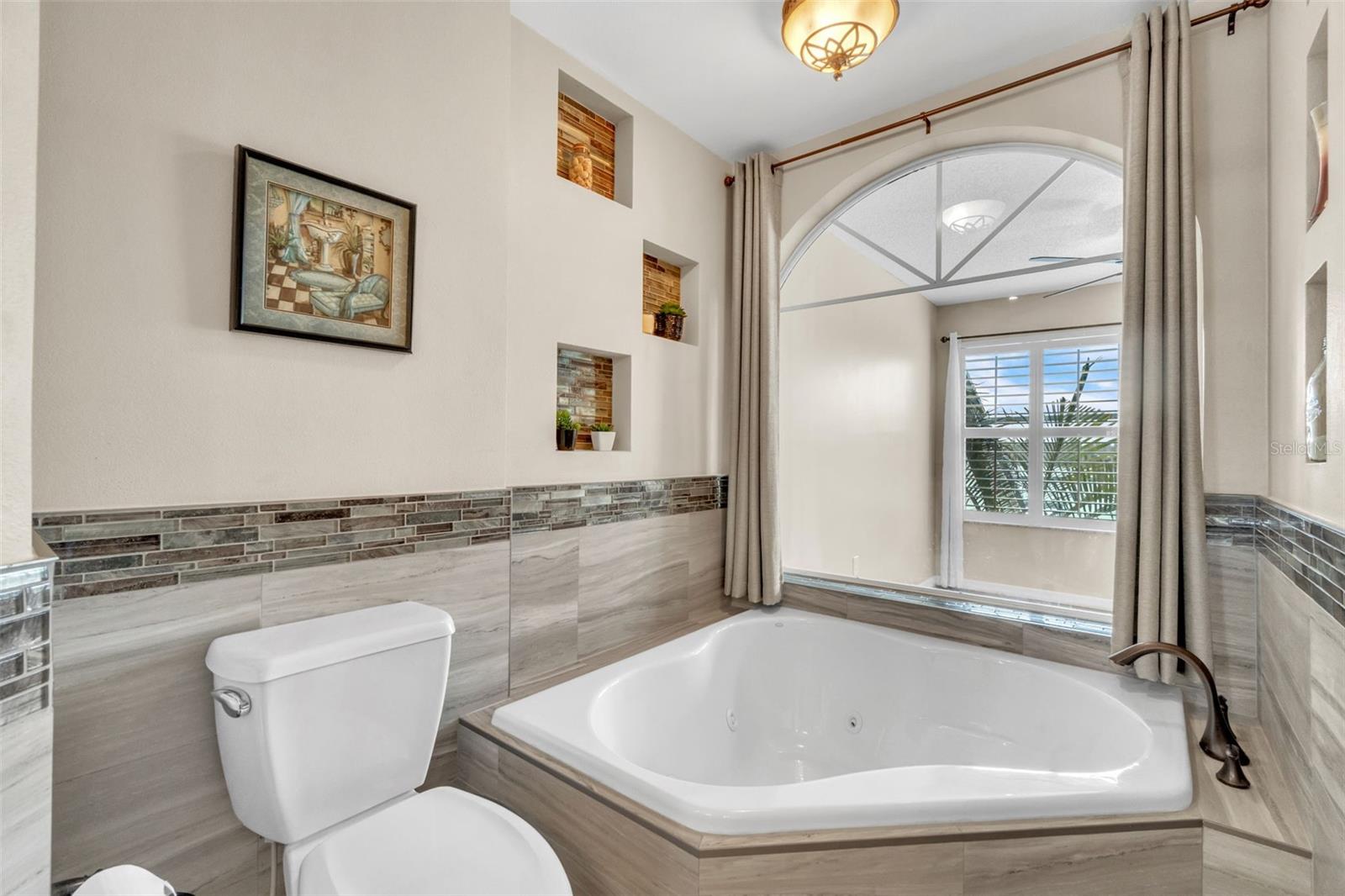 174 NORTHSHORE CIR, CASSELBERRY, FL, 32707