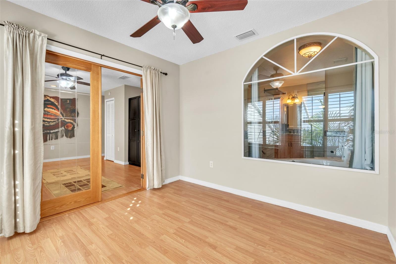 174 NORTHSHORE CIR, CASSELBERRY, FL, 32707