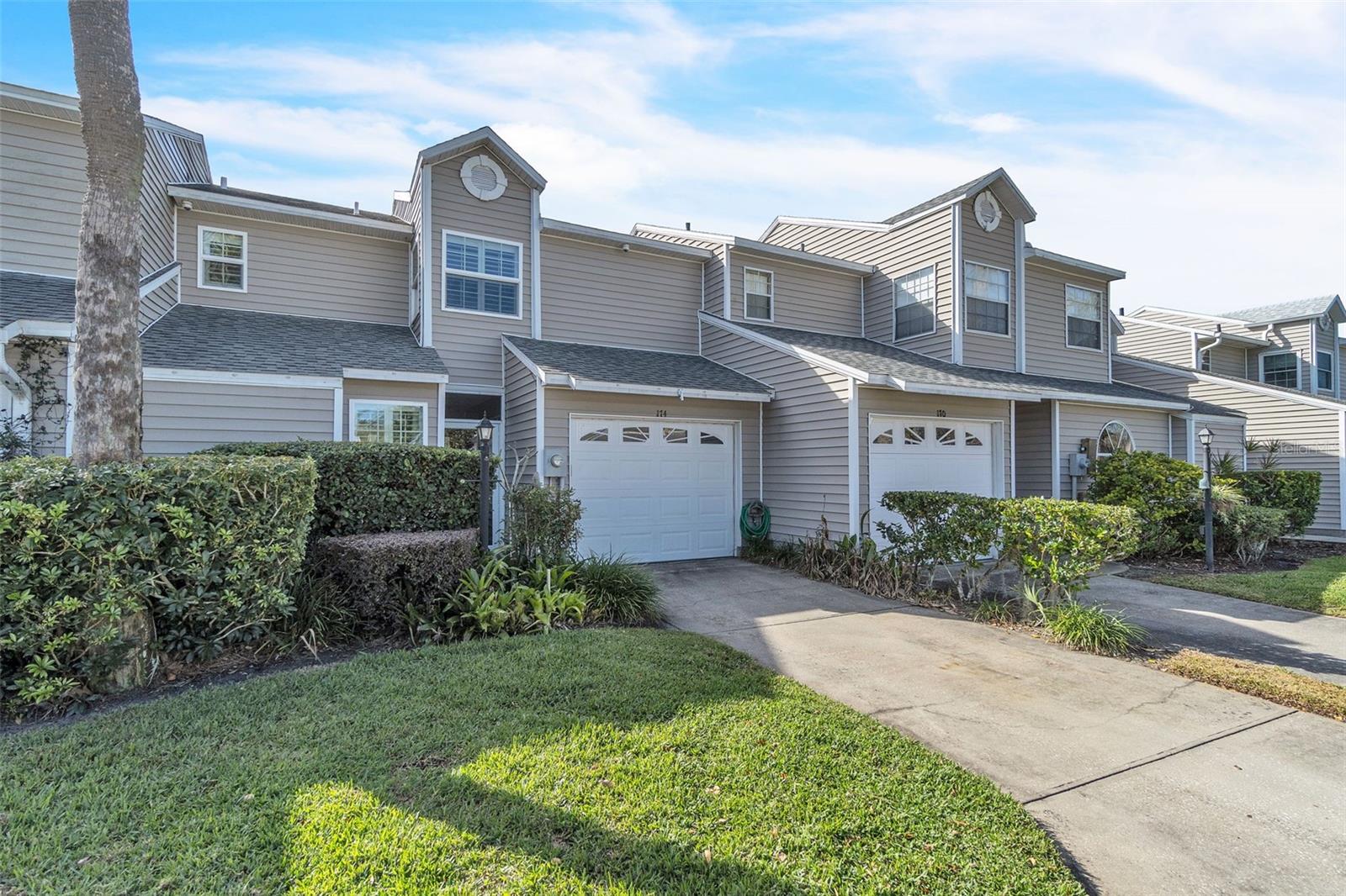 174 NORTHSHORE CIR, CASSELBERRY, FL, 32707