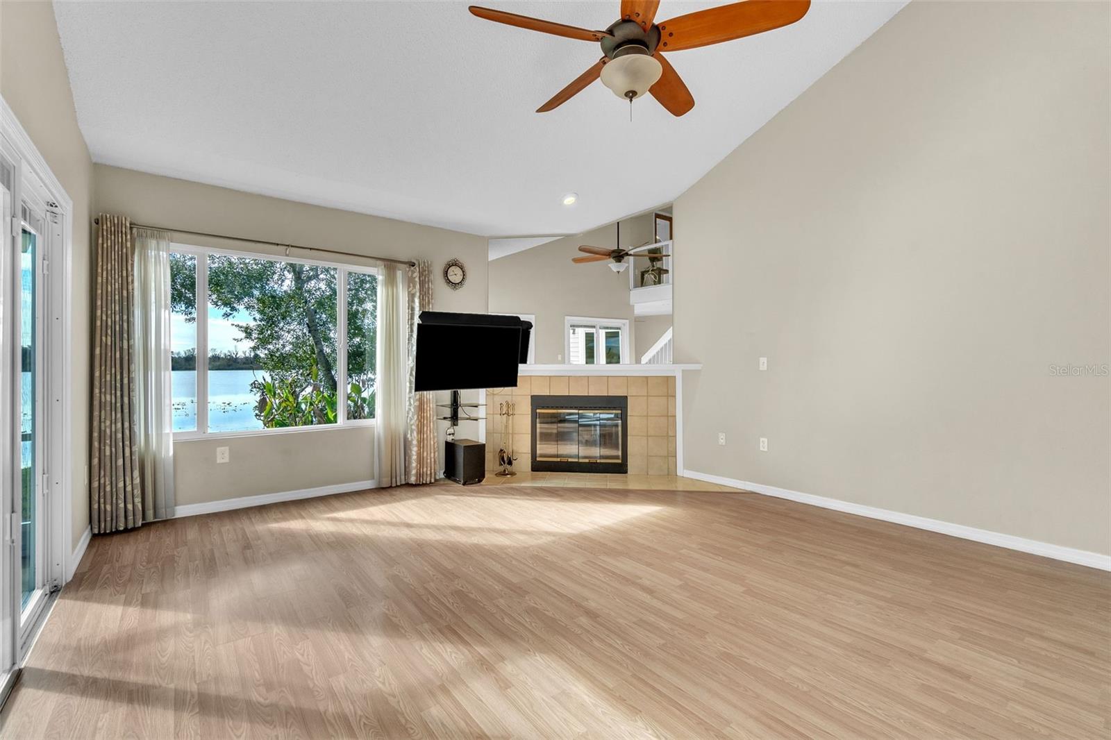 174 NORTHSHORE CIR, CASSELBERRY, FL, 32707